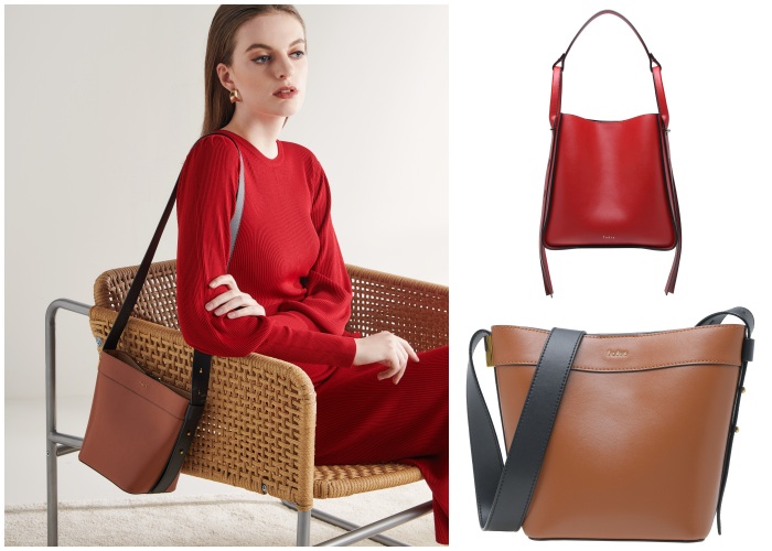 pedro-fall-winter-bucket-bag-2019.jpg