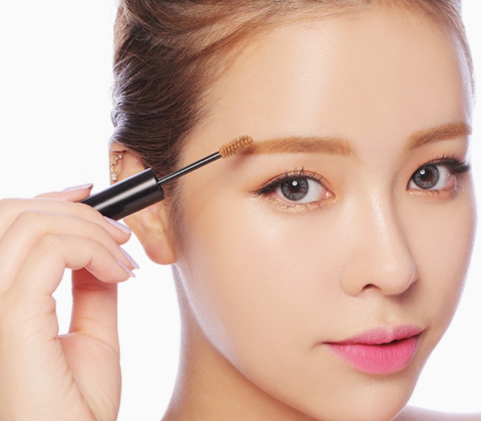 eyebrown-tips.jpg