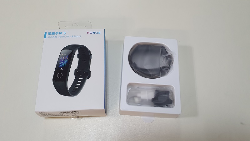 20191009_142041.jpg 20191009_142041.jpg