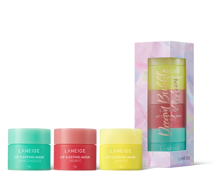 laneige-lip-sleeping-mask-mini-set-2019.jpg