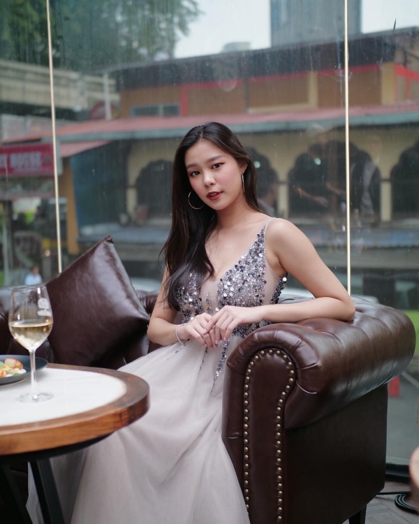 leexuaaaan_54238032_2227659157500763_7382579339919144039_n.jpg leexuaaaan_54238032_2227659157500763_7382579339919144039_n.jpg