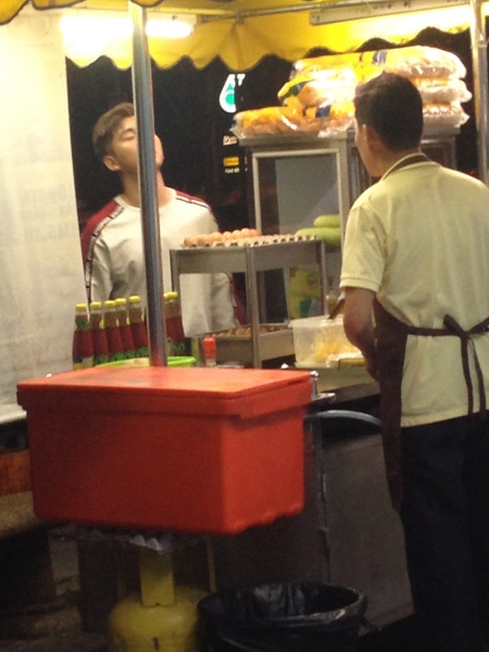 IMG_0031.JPG IMG_0031.JPG