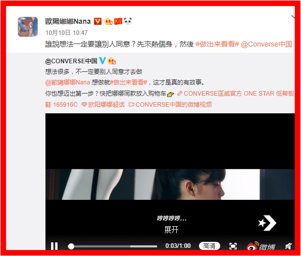 Screenshot_2.png
