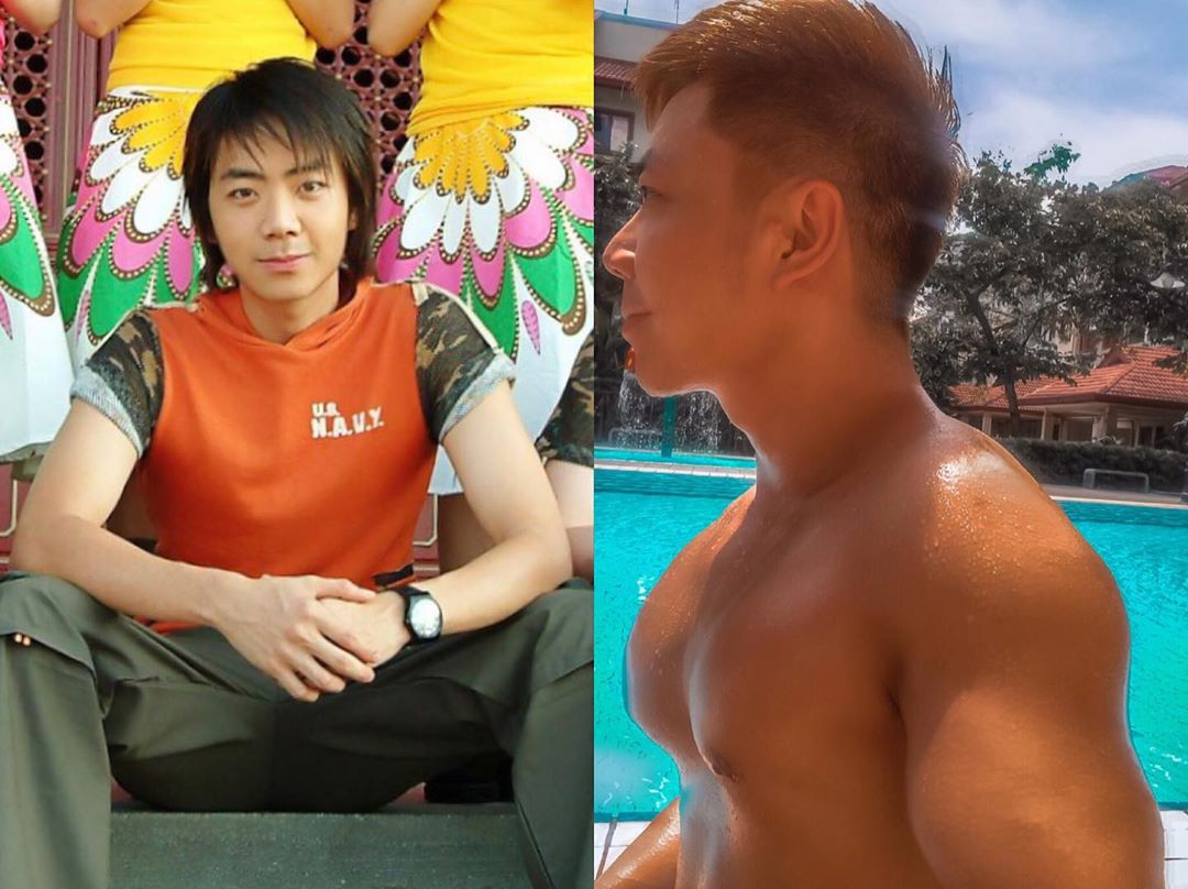 nickchungsuperman_70918632_161818648218024_4612270585760988206_n.jpg nickchungsuperman_70918632_161818648218024_4612270585760988206_n.jpg