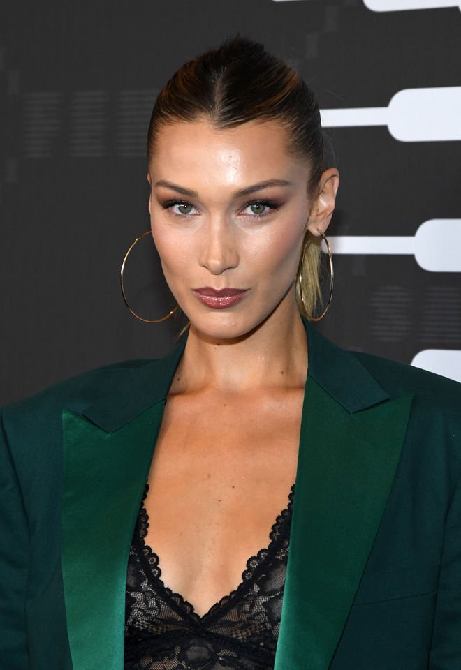 bella-hadid-face-shape.jpg