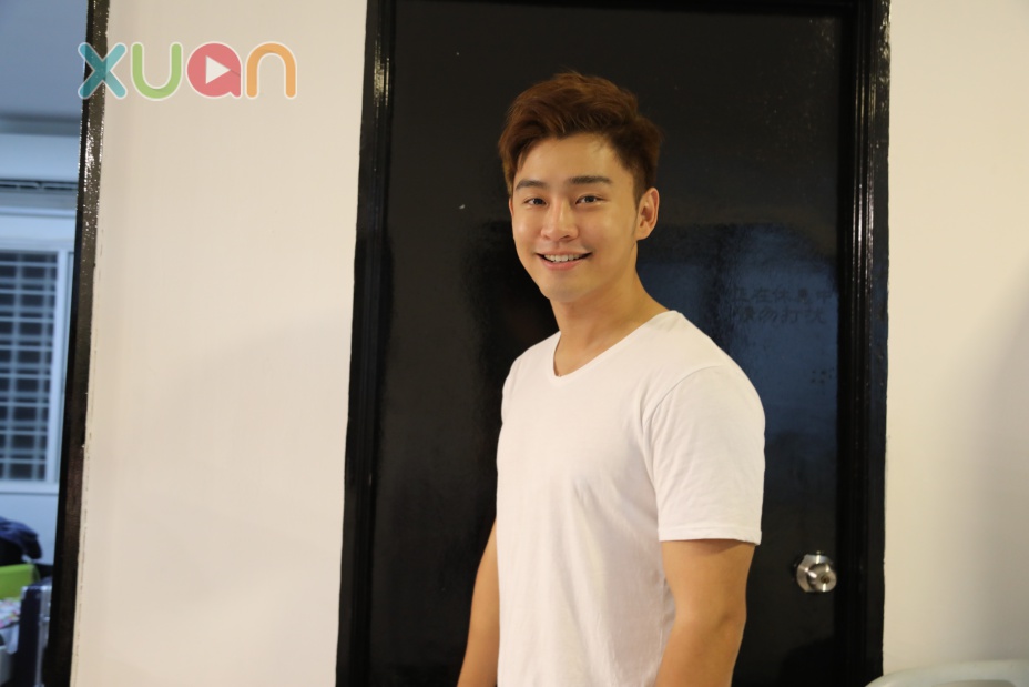 batch_0S1A4463-(1).JPG batch_0S1A4463-(1).JPG