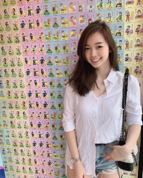 jensning_67380370_369823050618413_13416117761622448_n.jpg jensning_67380370_369823050618413_13416117761622448_n.jpg