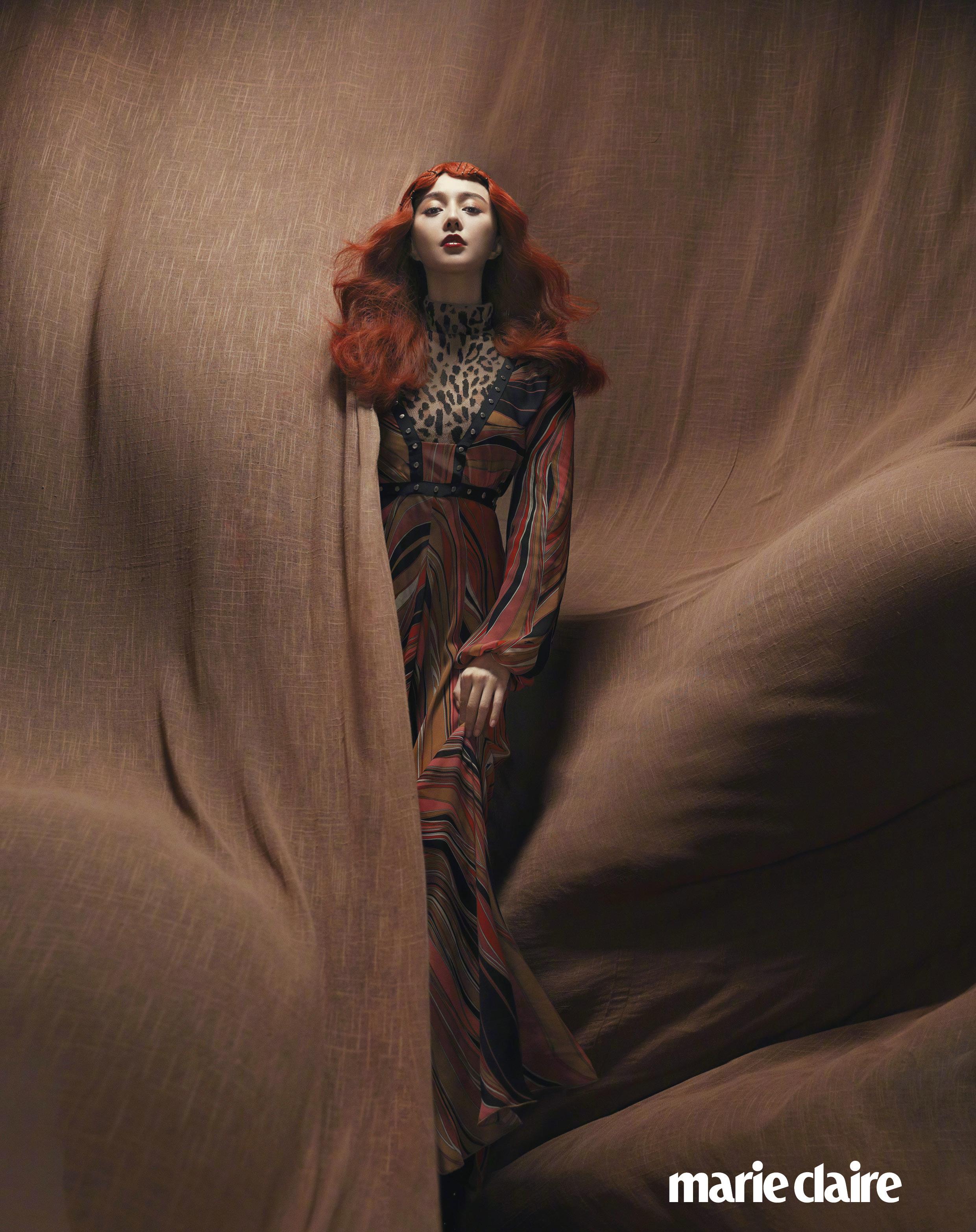 960c4eae408346b48b215aeedecc671f.jpg 960c4eae408346b48b215aeedecc671f.jpg