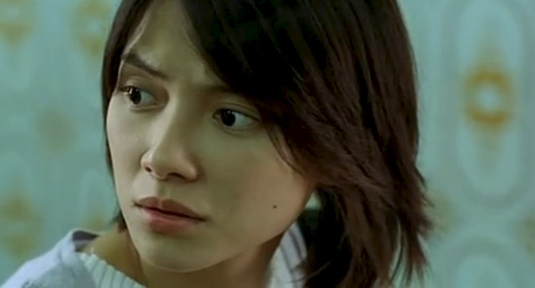 movie-the-eye-by-peng-fa-and-peng-shun-s1-mask9.jpg movie-the-eye-by-peng-fa-and-peng-shun-s1-mask9.jpg