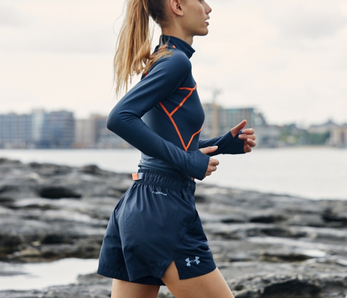 under-armour-valsetz-collection.jpg