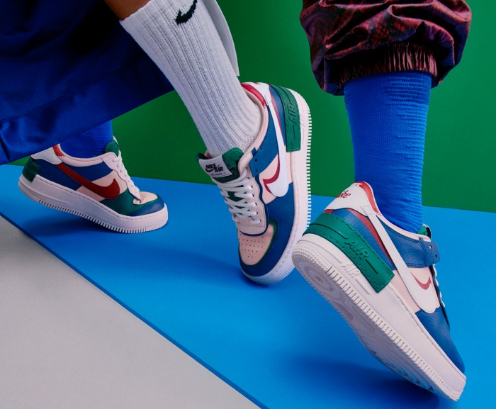 nike-air-force-shell-collection-2019.jpg