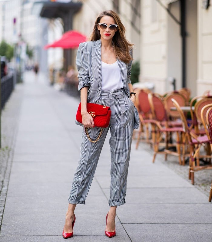 working-pants-roll-up.jpg