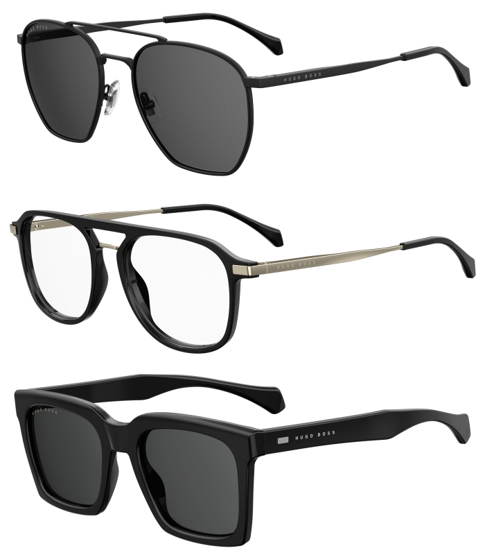 boss-eyewear-fall-winter-2019.jpg