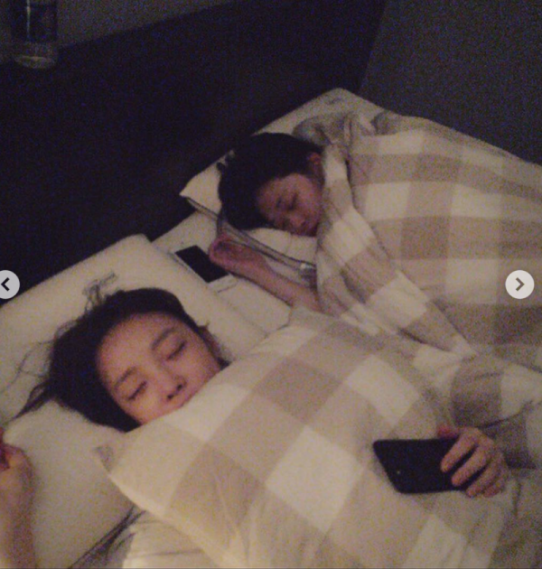 5db267c0-ee9d-11e9-bf86-7dbc908b025b-(1).png