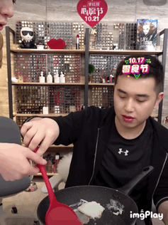 20191028145248736.gif 20191028145248736.gif