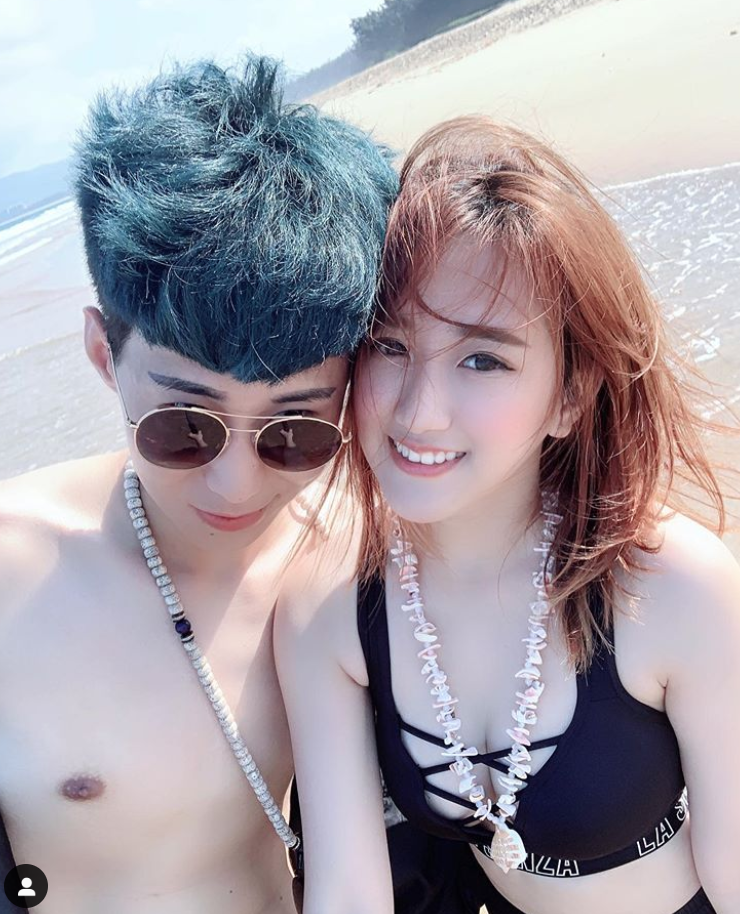 8cd4e16a-a511-478d-bdcd-1bab0005c8fd.png 8cd4e16a-a511-478d-bdcd-1bab0005c8fd.png