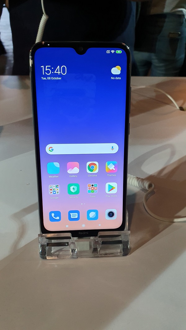 20191008_154055.jpg 20191008_154055.jpg