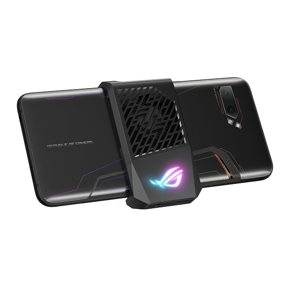 ROG-Phone-II_ZS660KL_AeroActive-Cooler-II_02.jpg ROG-Phone-II_ZS660KL_AeroActive-Cooler-II_02.jpg