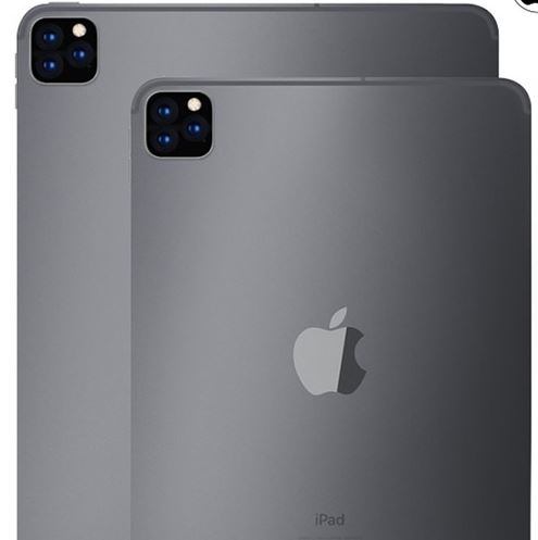 New-Ipad.JPG New-Ipad.JPG