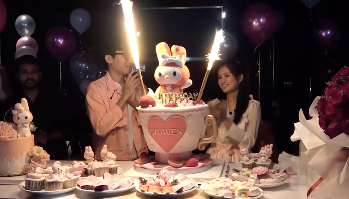 Screenshot-2019-10-27-at-5-19-02-PM.png Screenshot-2019-10-27-at-5-19-02-PM.png