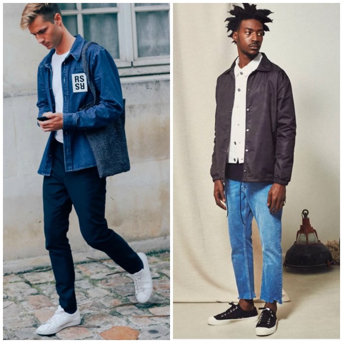 mens-trend-denim-jeans.jpg mens-trend-denim-jeans.jpg