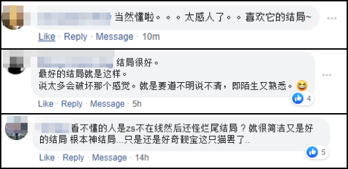 33.PNG 33.PNG