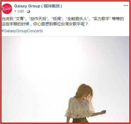 Screenshot_8-(1).png