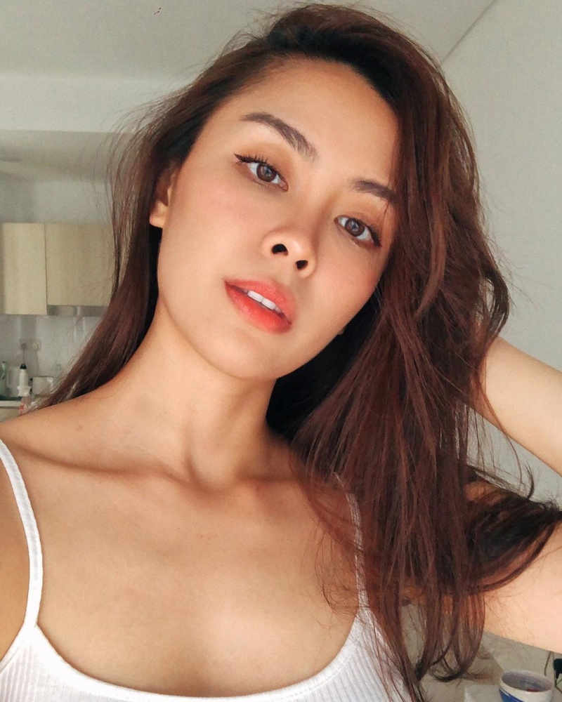 _boblow_74638884_2425478061024614_755614911972146822_n.jpg _boblow_74638884_2425478061024614_755614911972146822_n.jpg