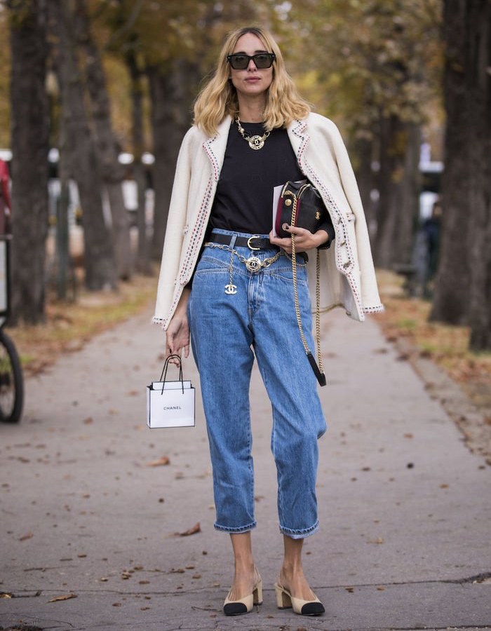 jeans-single-roll.jpg