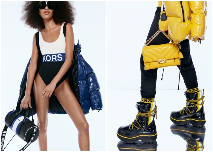 michael-michael-kors-bowling-bag-shoes.jpg