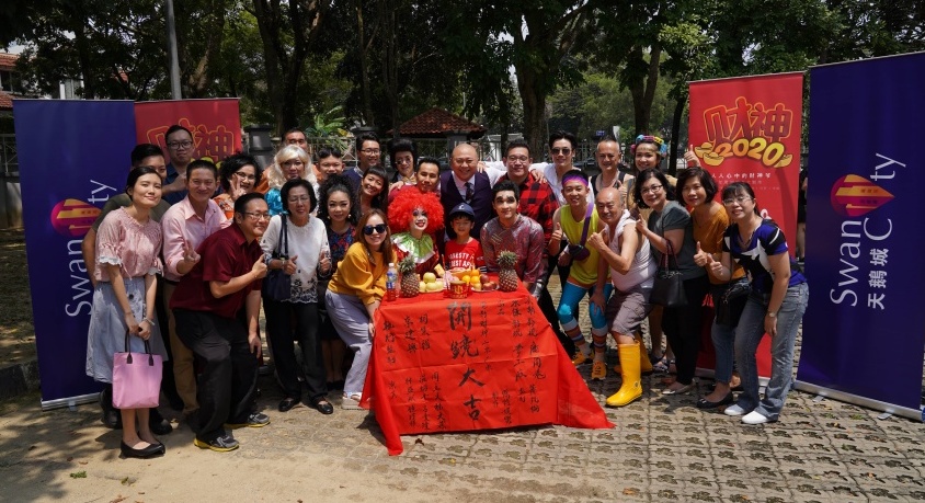b3431c90-fbe9-4dd7-ac28-205d765b6054.jpg b3431c90-fbe9-4dd7-ac28-205d765b6054.jpg