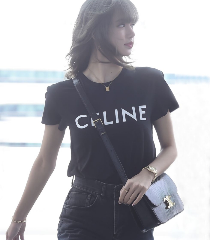 celine-x-lisa-airport-fashion-celine-bag.jpg