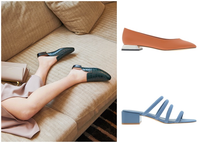 pedro-lower-heels-fall-winter-2019.jpg