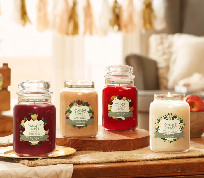 yankee-candle-50-anniversary-collection-2019.jpg