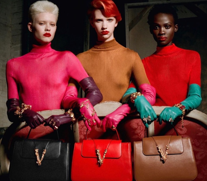 versace-virtus-bag-logo.jpg