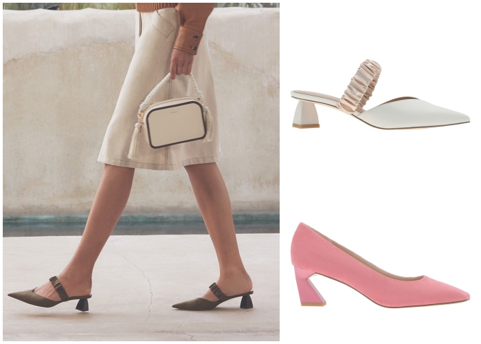 pedro-kitten-heels-fall-winter-2019.jpg
