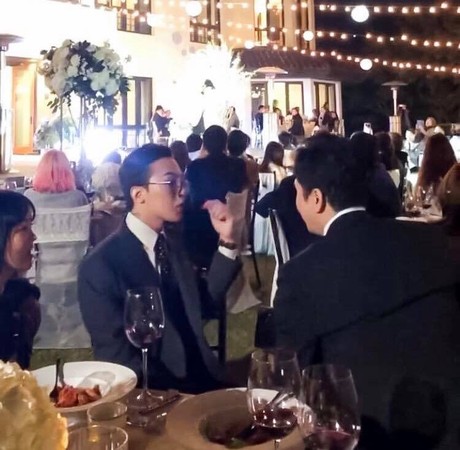 d4433202.jpg d4433202.jpg