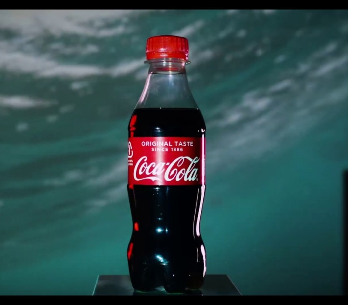 coca-cola-bottle-recycle.jpg