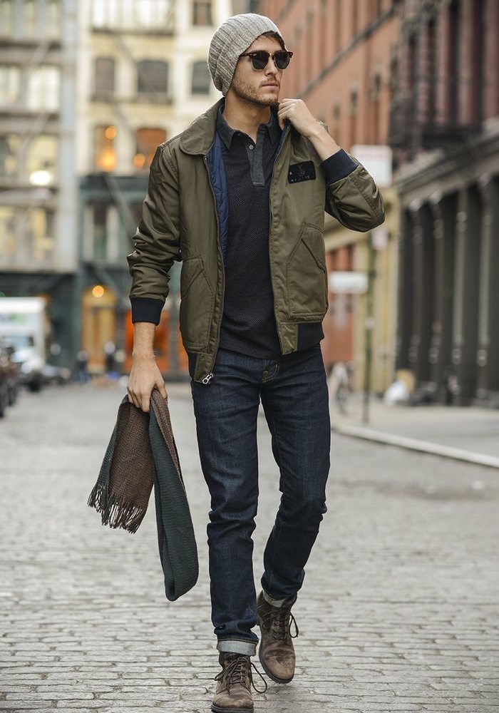 mens-fashion-trends-army-green-jacket.jpg mens-fashion-trends-army-green-jacket.jpg