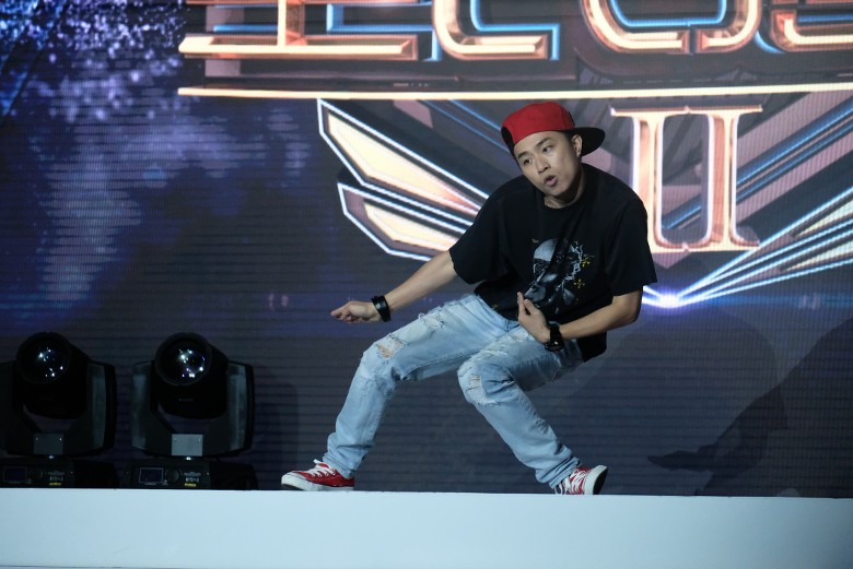 bkn-20191016190616477-1016_00862_001_05b.jpg bkn-20191016190616477-1016_00862_001_05b.jpg