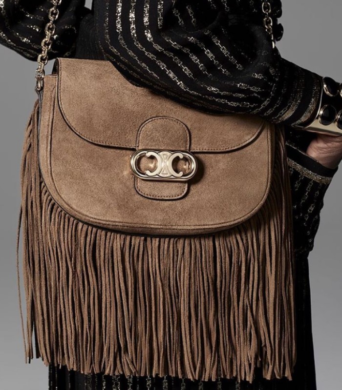 celine-logo-bag.jpg
