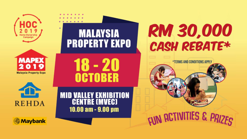 IN_Malaysia-Property-Expo.jpg