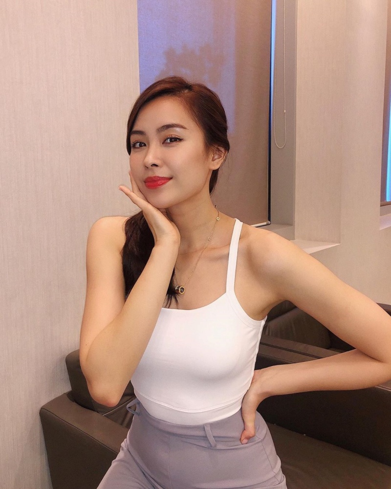 _boblow_70005908_2428251740755415_4812578334012121723_n.jpg _boblow_70005908_2428251740755415_4812578334012121723_n.jpg