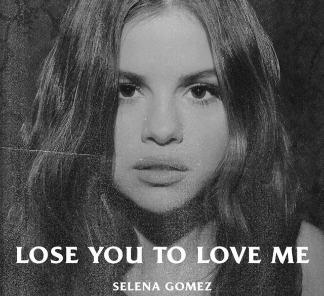 selena-gomez-mv-album.png