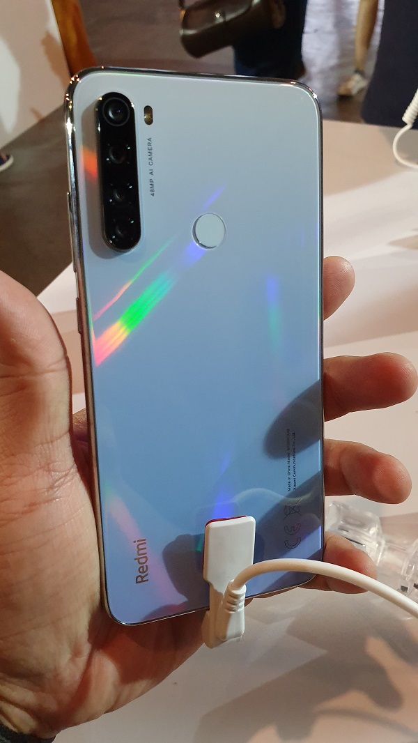 20191008_154100.jpg 20191008_154100.jpg