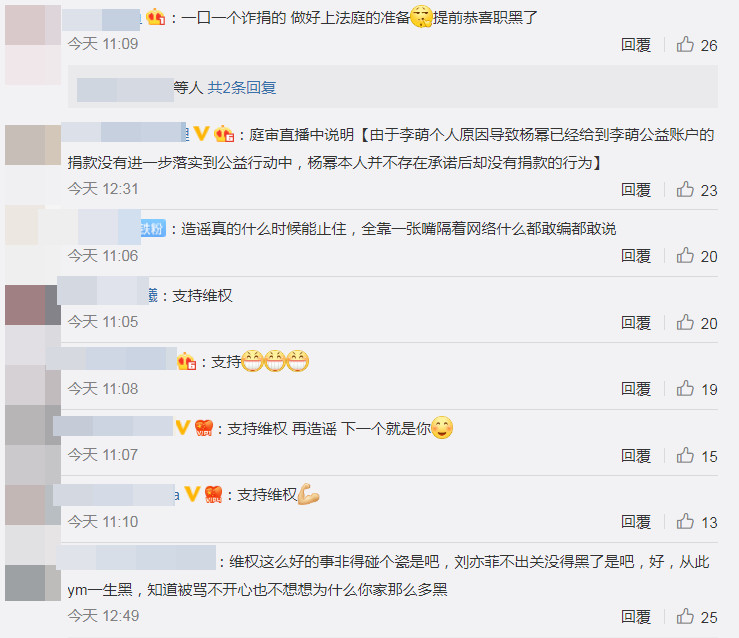 4432582.jpg 4432582.jpg