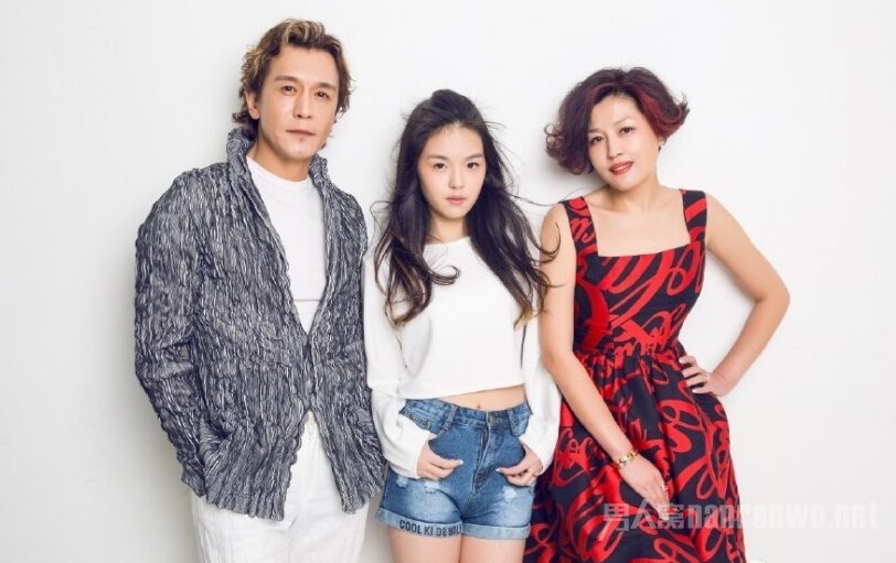 8450-1612201I158.jpg 8450-1612201I158.jpg