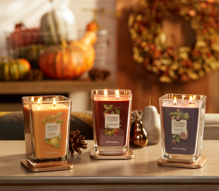 yankee-candle-fw-2019-collection.jpg