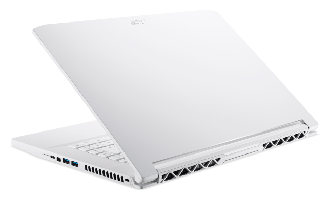 ConceptD-7-Pro.png ConceptD-7-Pro.png