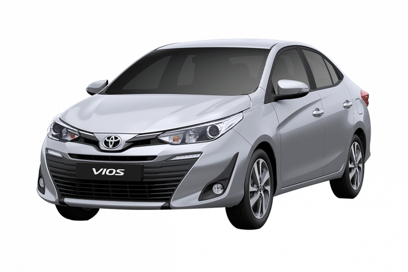 toyota-vios-2019-present-trapo-carmat-malaysia-1200x800.png toyota-vios-2019-present-trapo-carmat-malaysia-1200x800.png